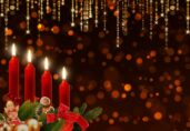 Adventskonzert in Tiefenbach