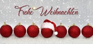 Familiengottesdienst in Dörrebach