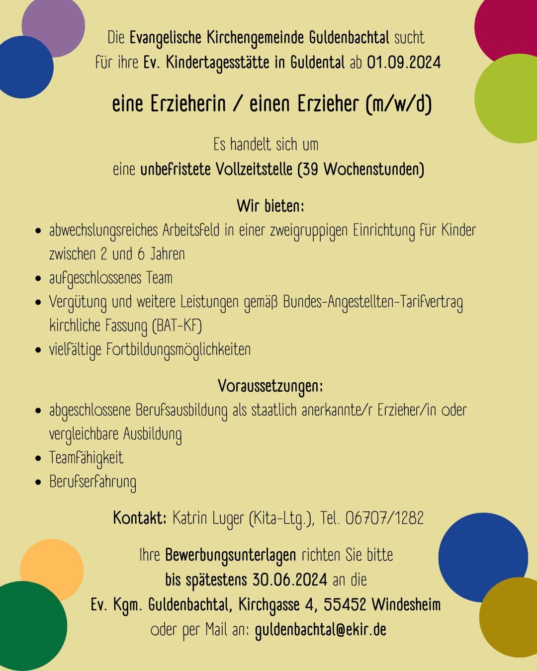 Erzeiherin-rückseite