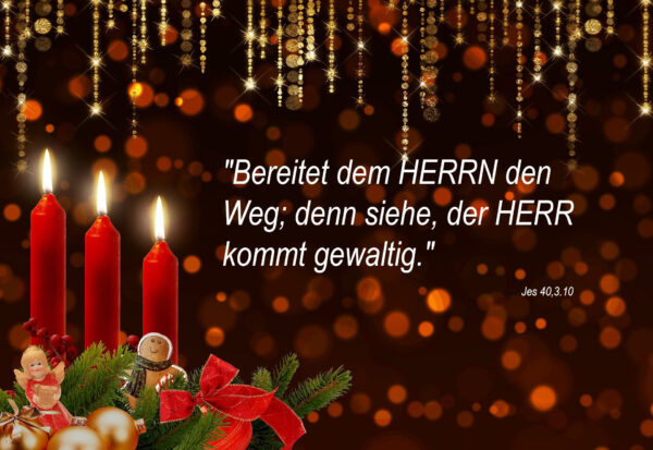 3-advent-3800432_1920-2024