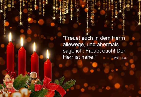 4-advent-3800433_1920-kopie