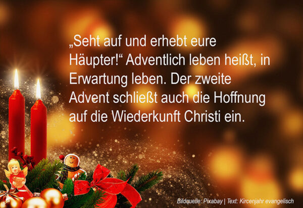 candlelight-gff865cd54_1920-2-advent-quelle