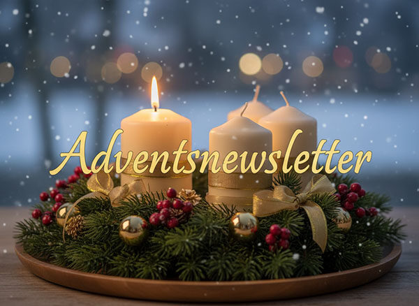 firefly_gemini-flash_erstelle-einen-adventskranz-mit-einer-kerze-di-brennt-und-drei-kerzen-die-nicht-bren-711762-kopie