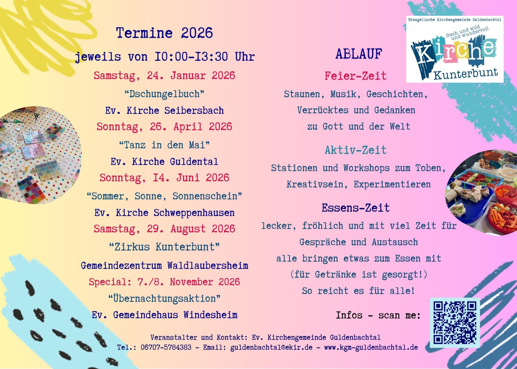 kirche-kunterbunt-2026-1