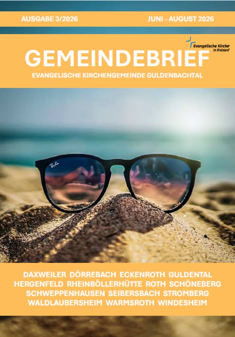 titelbild-3-2026
