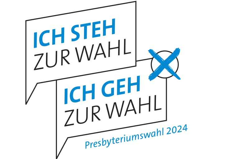 ichgehichsteh_logo