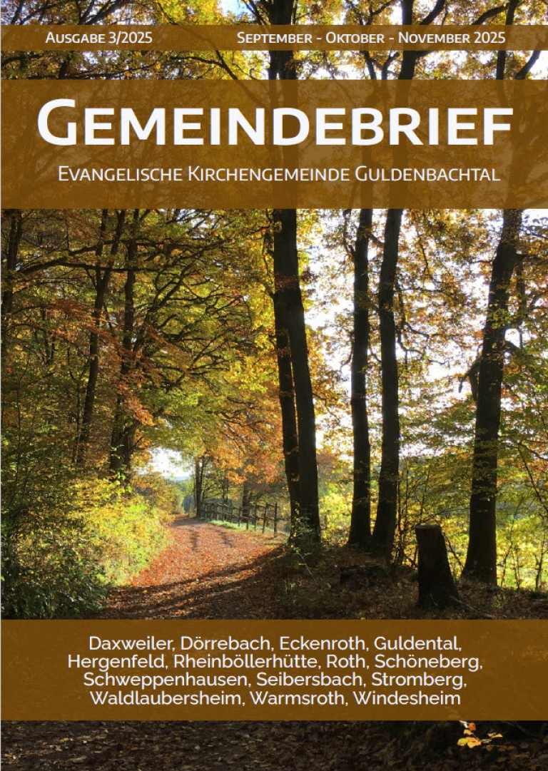 GB-Titelbild-web